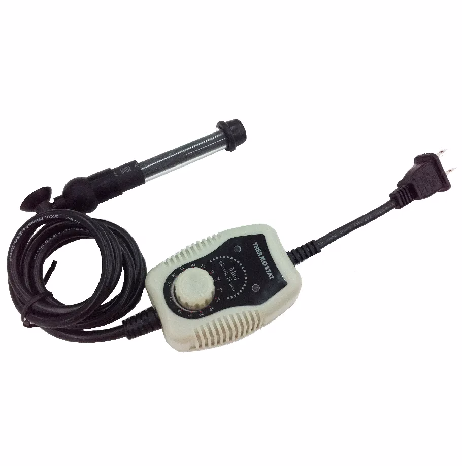 加溫器 加熱器 加熱棒