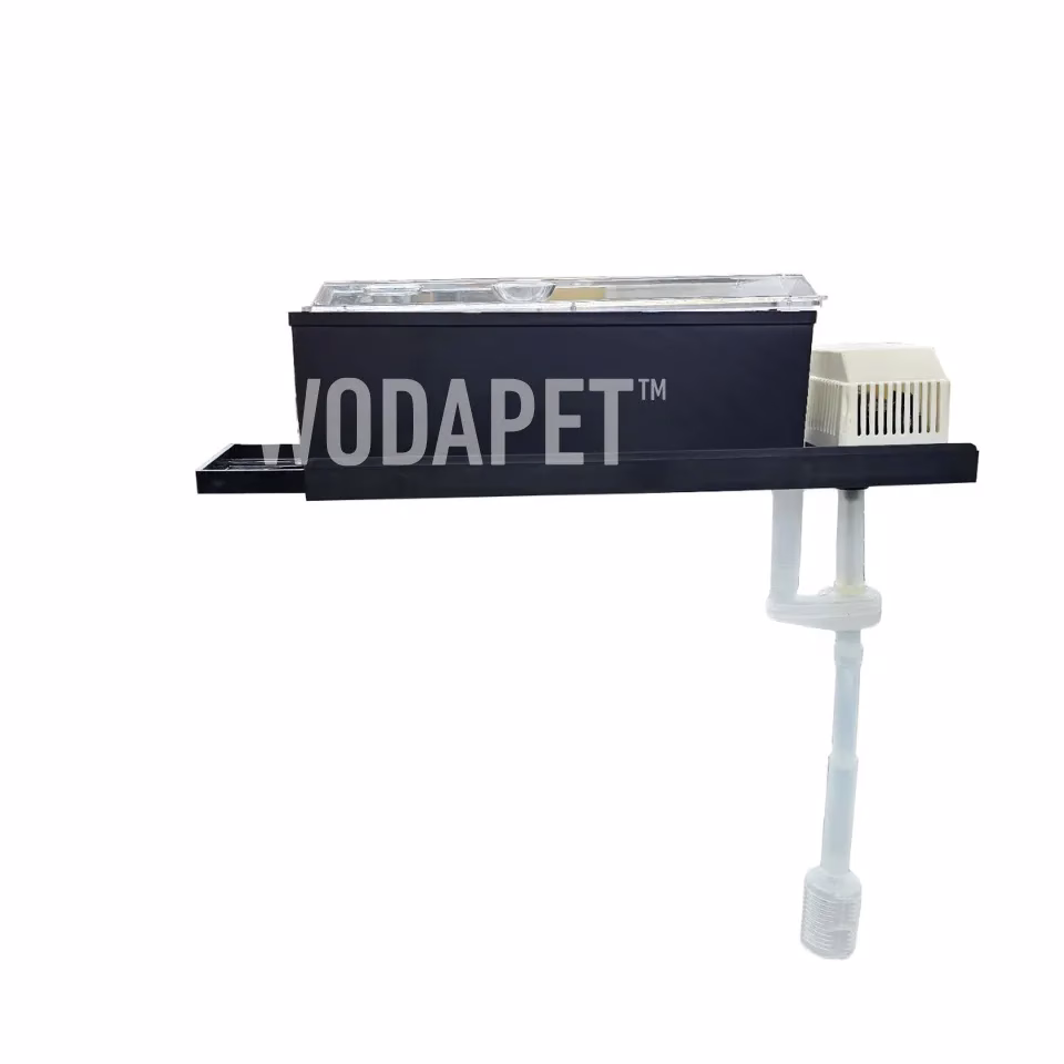 AP-1.5尺 2尺單層上部過濾