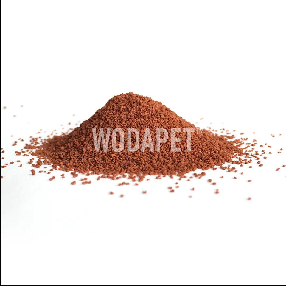 AZOO 9合1燈魚、小型魚漢堡