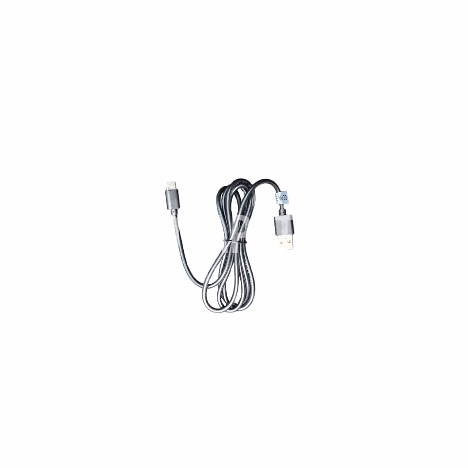 ISTA 不斷電打氣機 35hr