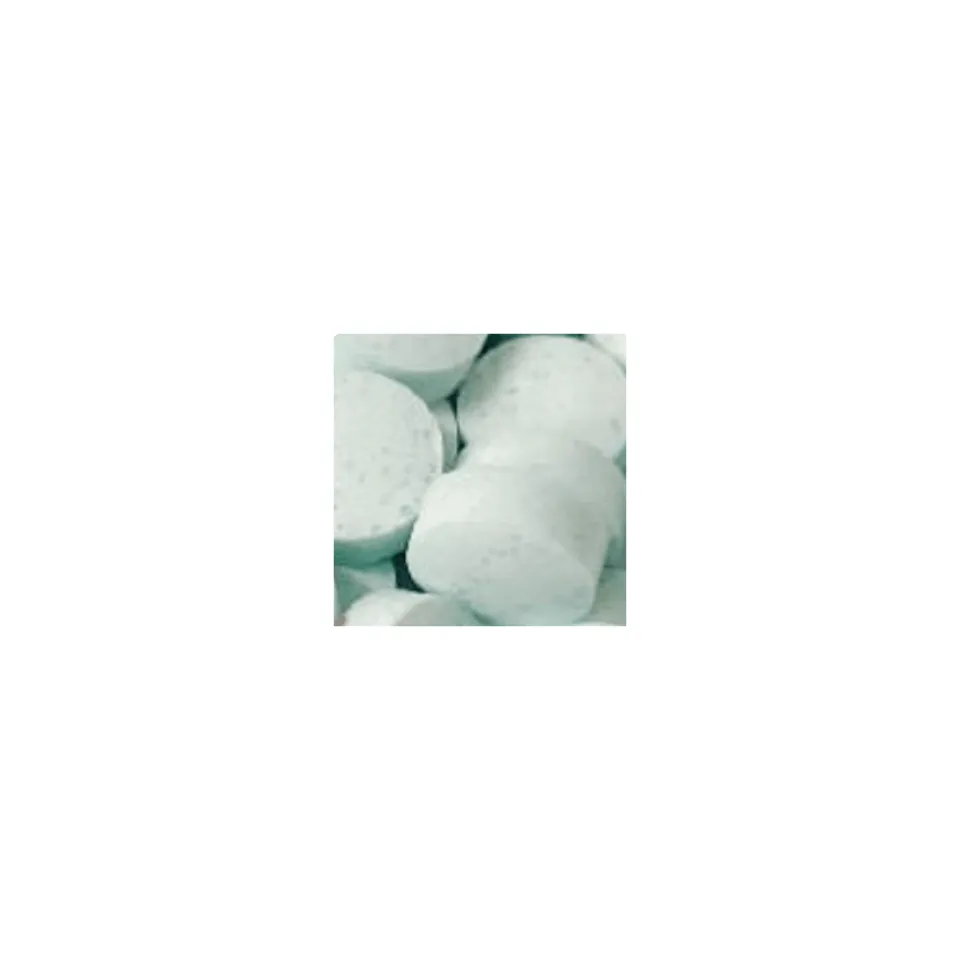 Mr.Aqua除蝸牛錠/除螺錠