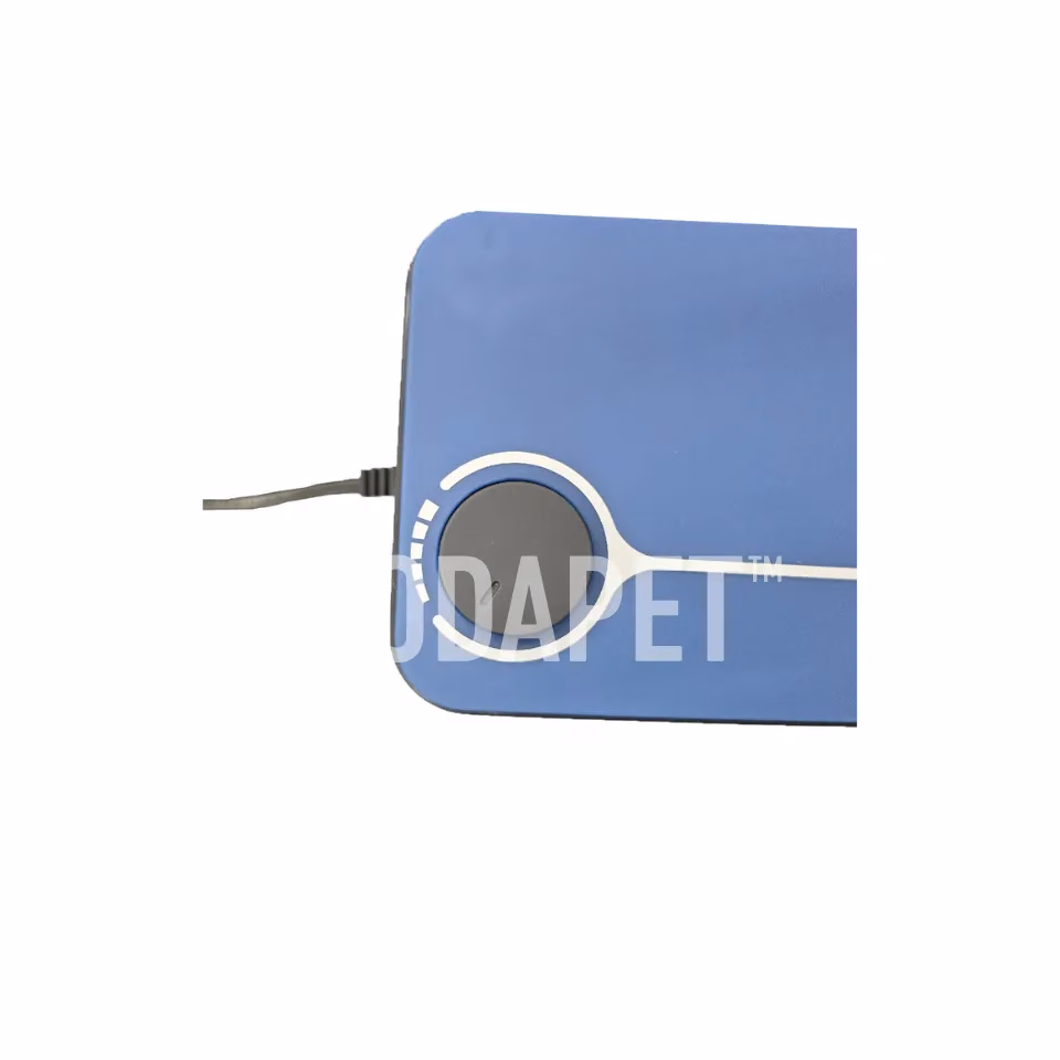 MR.AQUA新型超靜音打氣機 單孔、雙孔