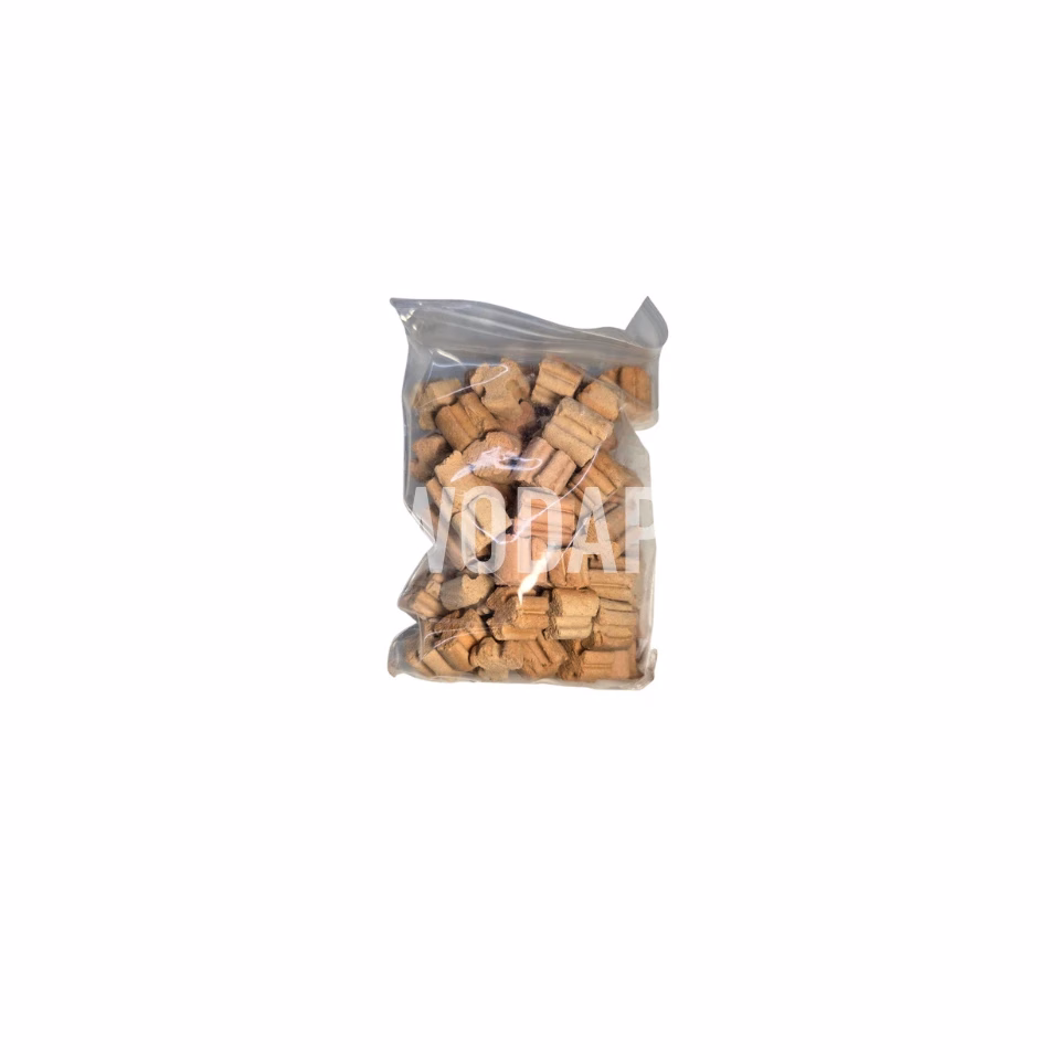 NEO 優質弱鹼濾材 HARD 60g