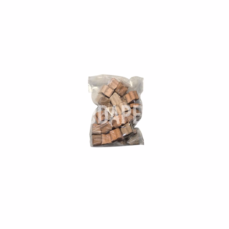 NEO 弱酸濾材 SOFT 60g