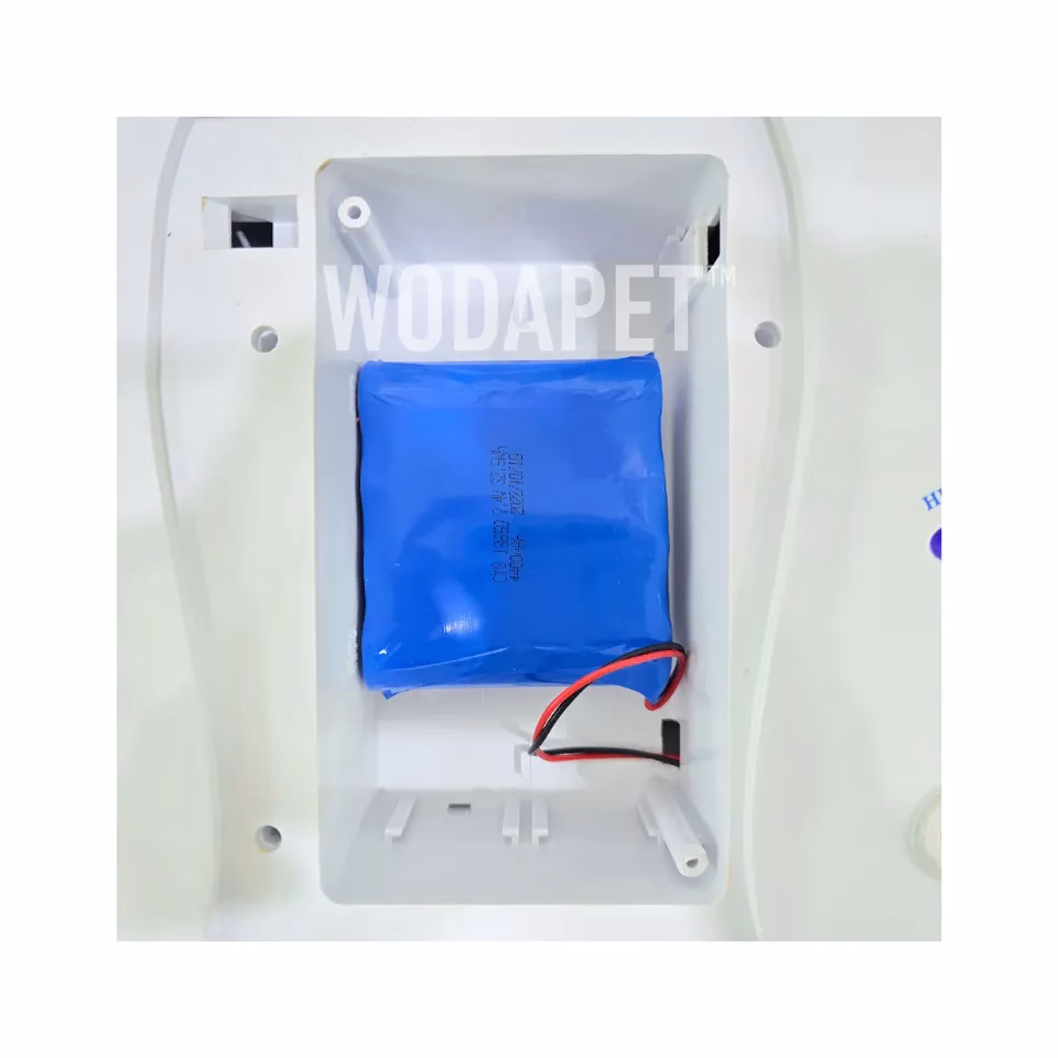 SOBO 打氣機AP-1000 不斷電打氣