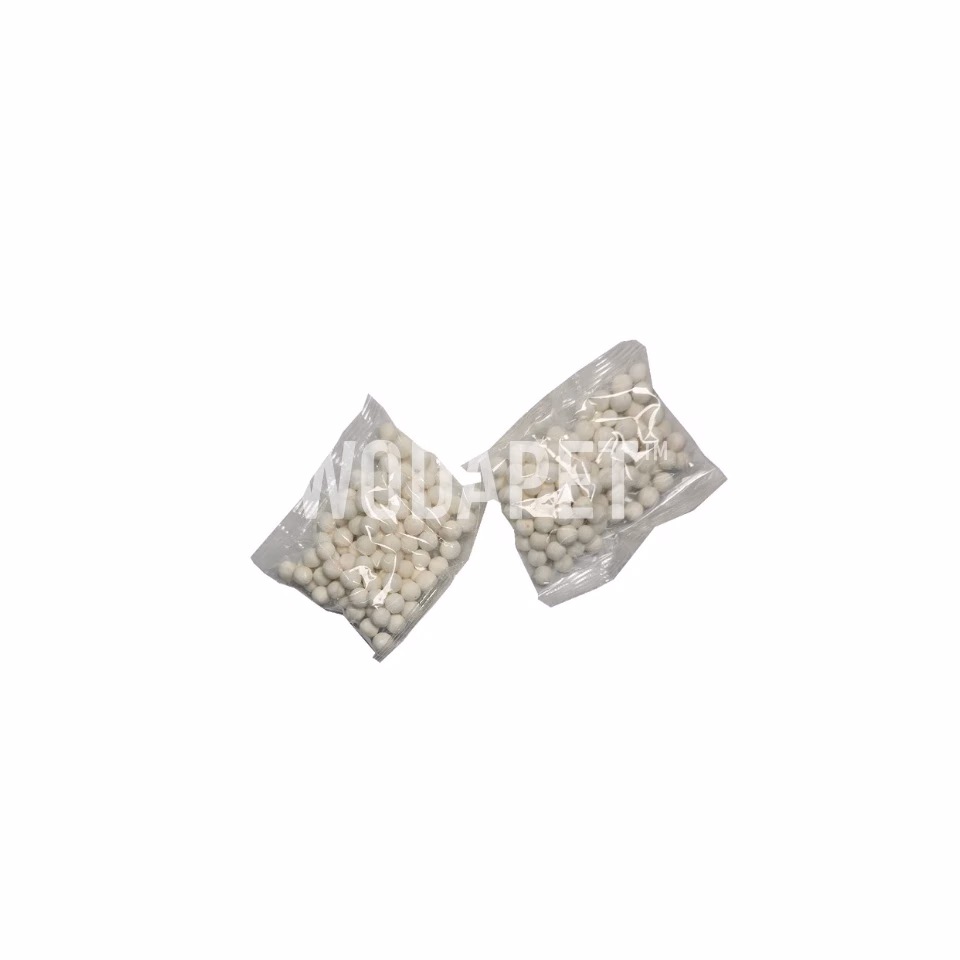 XY-2882 生化棉過濾器(雙)