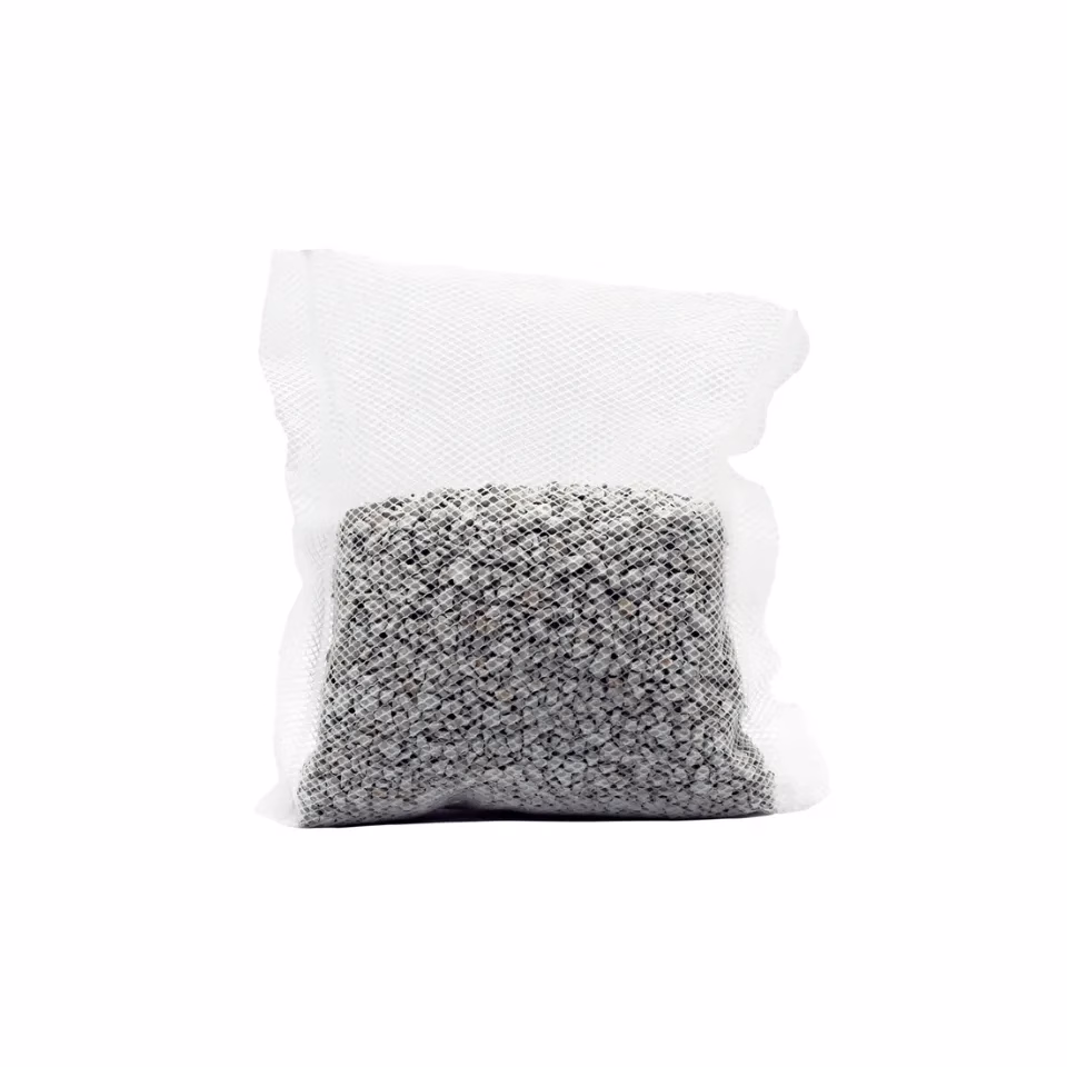 博達克 吸氨沸石700g