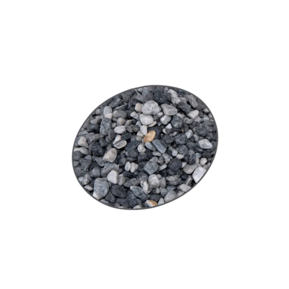 博達克 大理石灰石2.5kg