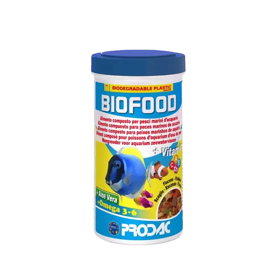 博達克 海水魚薄片