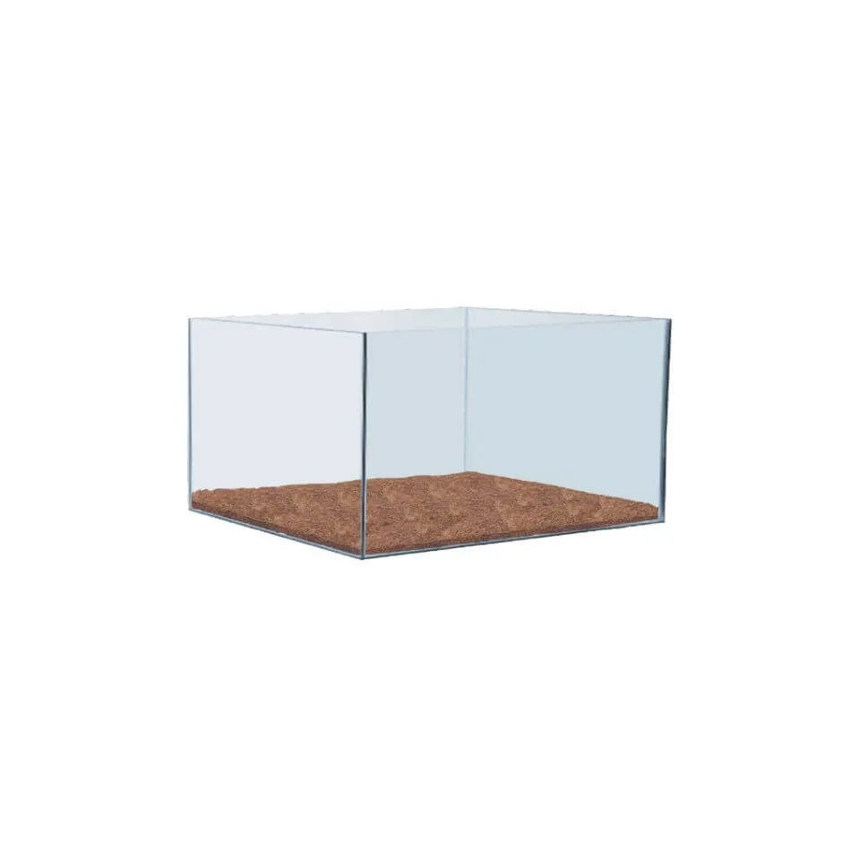 博達克 片狀水草基肥