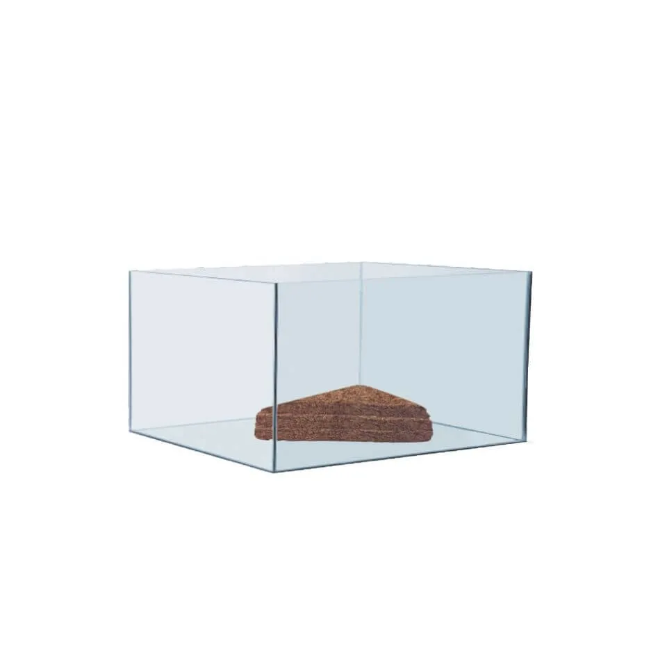 博達克 片狀水草基肥