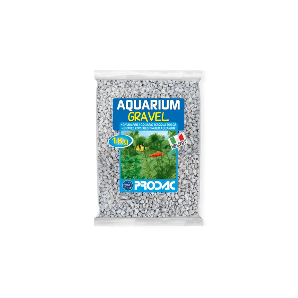 博達克 石英石2.5kg