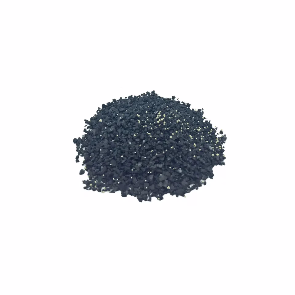 博達克 硝酸鹽.磷酸鹽去除劑 1