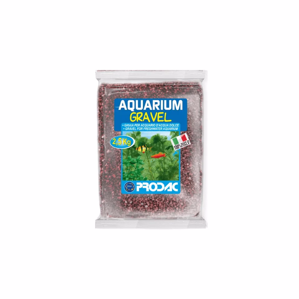 博達克 胡桃石英砂2.5kg