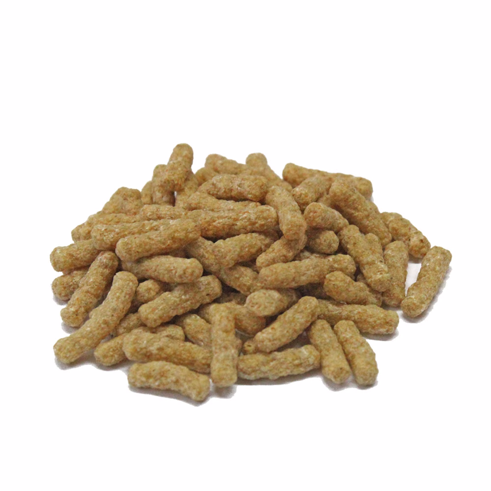 博達克池塘錦鯉條狀飼料