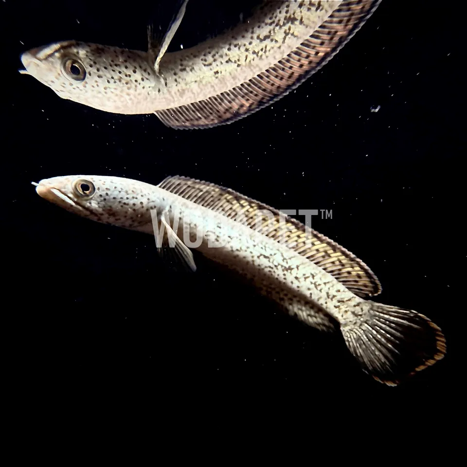 巴卡雷龍 巴卡雷龍