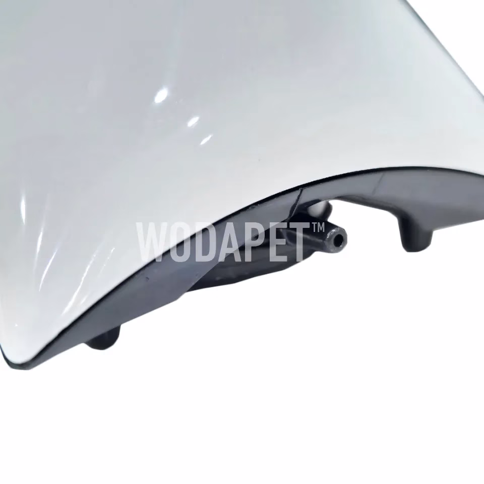 帝王超強靜音打氣機