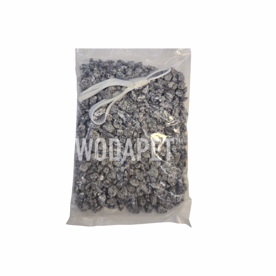 魚蝦飼料 2 源水 強效麥飯石500g