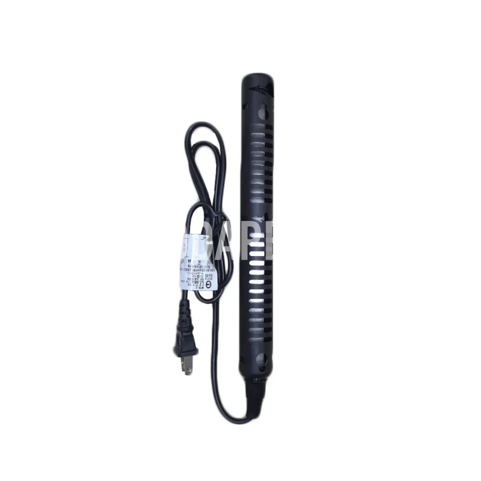 源水 石英加熱管(防爆型)