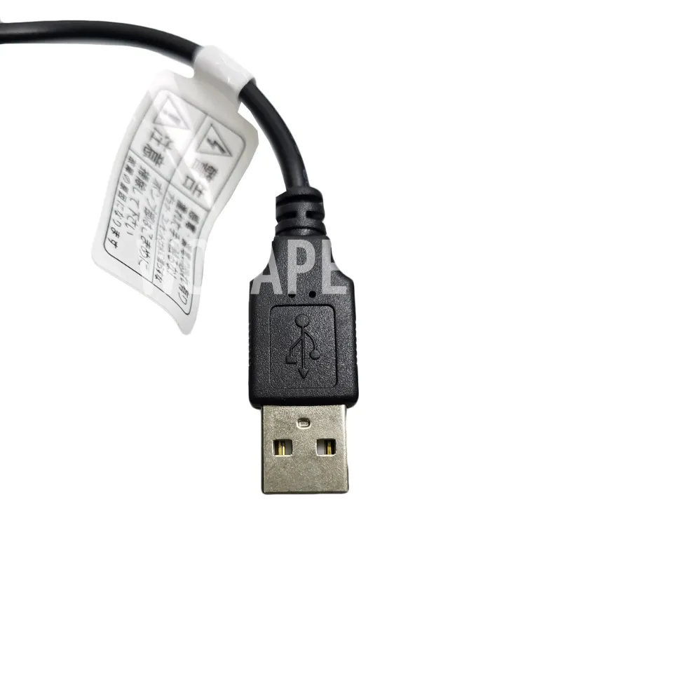 GEX 薄型外掛過濾器