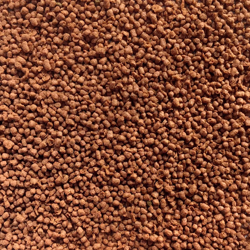 AZOO 9合1金魚漢堡