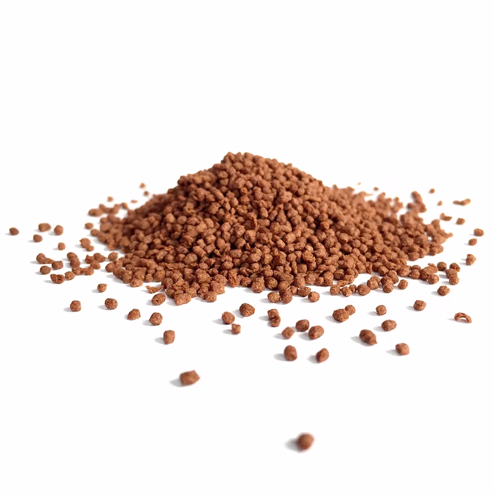 AZOO 9合1金魚漢堡