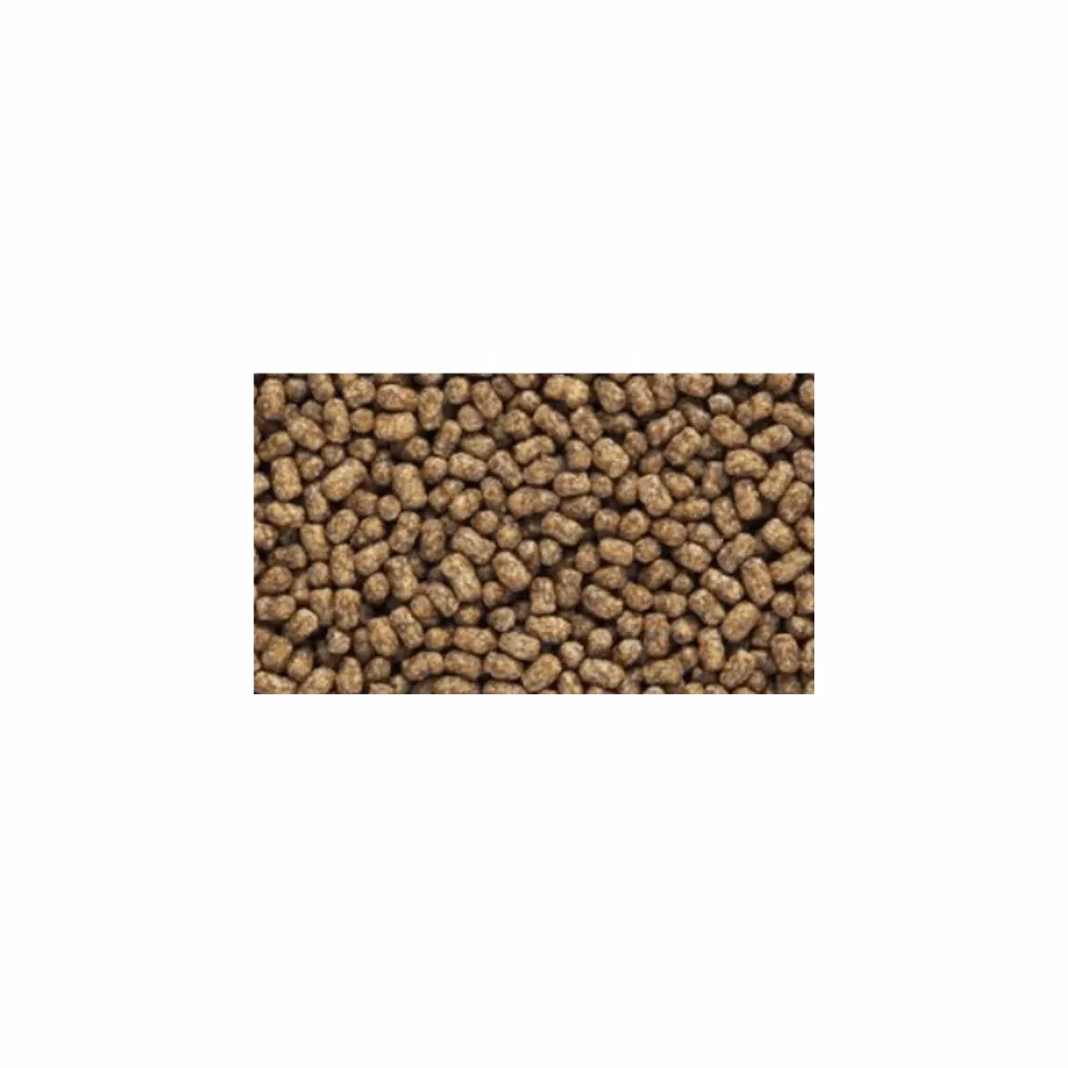 高夠力 善玉菌烏龜飼料(浮-mini)40g