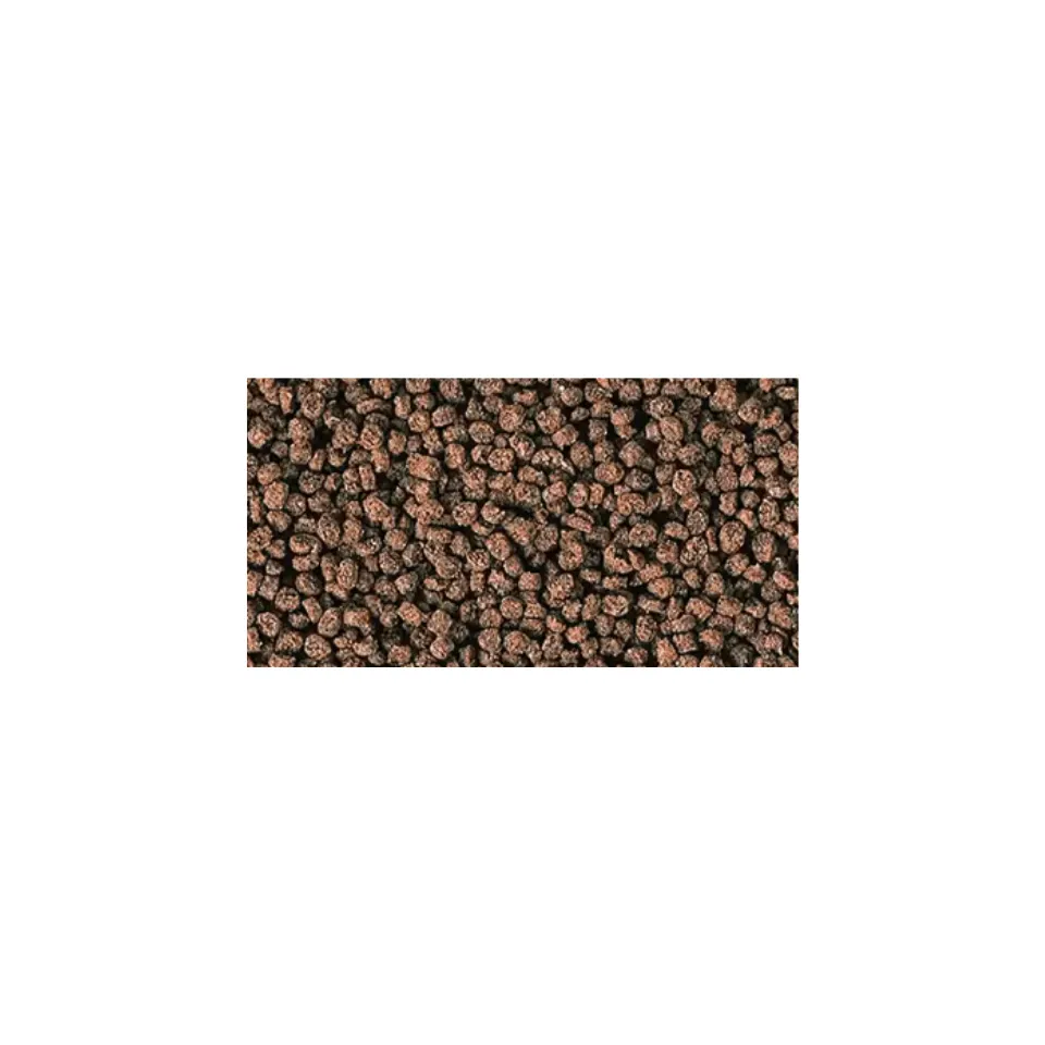 高夠力 海水魚飼料S 50g