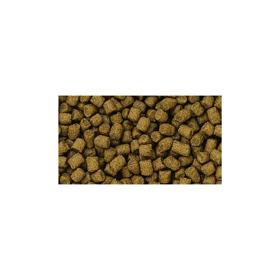 高夠力 金魚蘭壽飼料mini顆粒30g